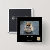 オウルカ 缶バッジ (正面&裏面)