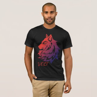 オウルデザインTシャツ Tシャツ