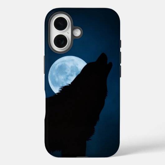 オウルフの写真 17 Case-Mate iPhoneケース (裏面)