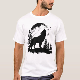 オウルプリントTシャツ メンズ 半袖Tシャツ カジュアル Tシャツ