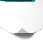 オウル ポスター (角)