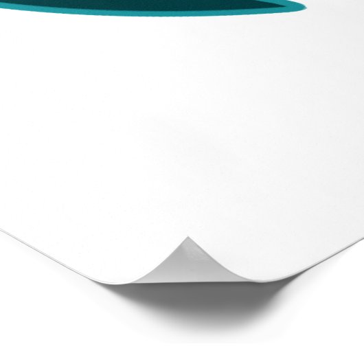 オウル ポスター (角)