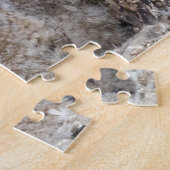 オウレット ジグソーパズル (側面)