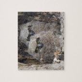 オウレット ジグソーパズル (縦)