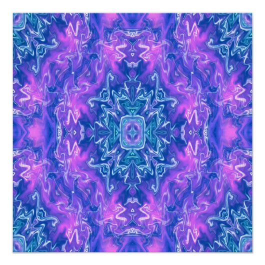 オエステラ… ポスター (正面)