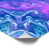 オエステラ… ポスター (コーナー)