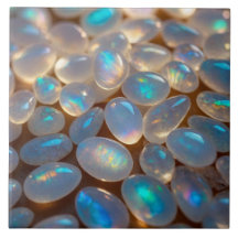 オエレガントパル瓦