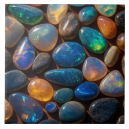 オエレガントパル瓦 タイル