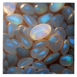 オエレガントパル瓦 タイル