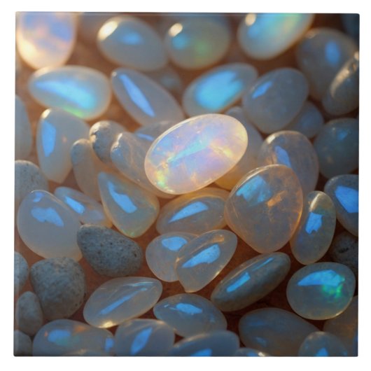 オエレガントパル瓦 タイル (正面)