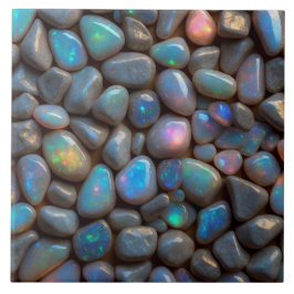 オエレガントパル瓦 タイル