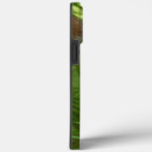 オオウズラ Case-Mate iPhoneケース (裏面 / 右)