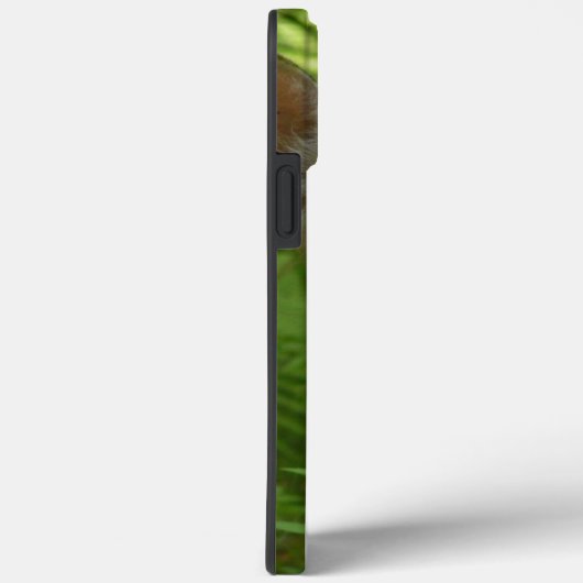 オオウズラ Case-Mate iPhoneケース (裏面 / 右)