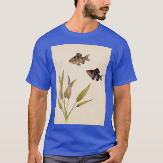 オオオカミ Tシャツ
