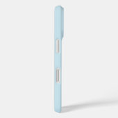 オオカズラチョウ Case-Mate iPhoneケース (裏面 / 右)