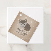 オオカマサボサボサボサボサボサボバエ フェイバータグ (インサイチュ)