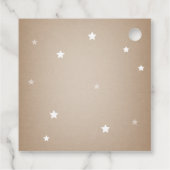 オオカマサボサボサボサボサボサボバエ フェイバータグ (裏面)