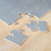 オオカミのブルームーンのパズル10x14 ジグソーパズル (側面)