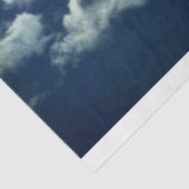 オオカミのミッドナイト・ムーン 薄葉紙 (詳細)