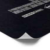 オオカミの兄弟愛フランスの ポスター (角)