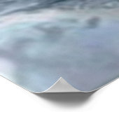 オオカミの娘 ポスター (角)