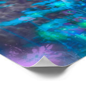 オオカミの子犬の無実 ポスター (角)