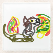 オオカミの幸せな秋