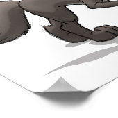 「オオカミの服を着た羊」のポスター ポスター (角)