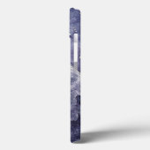 オオカミの歌のiPhone 7/8の場合。 Orig。 水彩画Art. Case-Mate iPhoneケース (裏面 / 左)