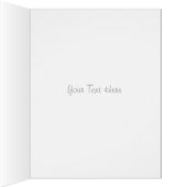 オオカミの野性生物の絵画の現実主義者のポートレートの芸術 (内側(右))