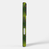オオカモメチョウ Case-Mate iPhoneケース (裏面 / 右)