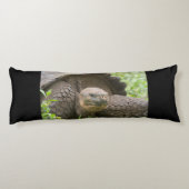 オオガメ ボディピロー (裏面)