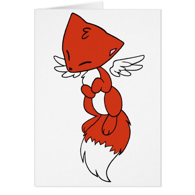 オオコウモリ (正面)