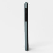 オオシカSceneArizona Case-Mate iPhoneケース (裏面/左)