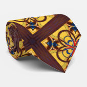 オオタマオシコガネの防水加工剤 ネクタイ (ロール)