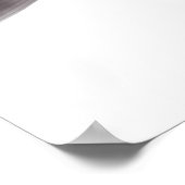 オオナマズ ポスター (角)