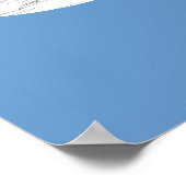 オオハト ポスター (角)