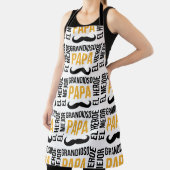 オオバギ エプロン (インサイチュ)