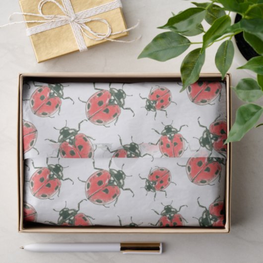 オオバギ 薄葉紙 (ギフト)