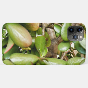 オオバータ白癬 iPhone 11 PRO MAXケース