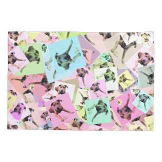 オオムギ枕 枕カバー