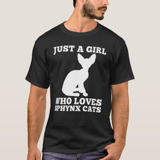 オオヤマネコ Tシャツ (正面)