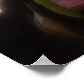 オオユリ#15 ポスター (角)