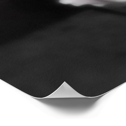 オオユリ#3 ポスター (角)