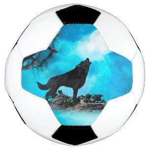 オオ素晴らしフ サッカーボール