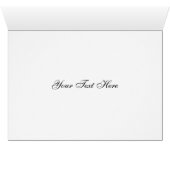 オカケス (内部横(下))