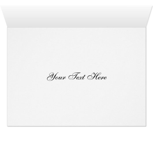 オカケス (内部横(下))