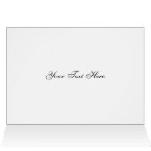 オカケス (内部横(上))