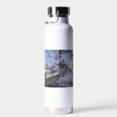 オカケス ウォーターボトル (右面)