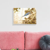 オカケス キャンバスプリント (インサイチュ (リビング))